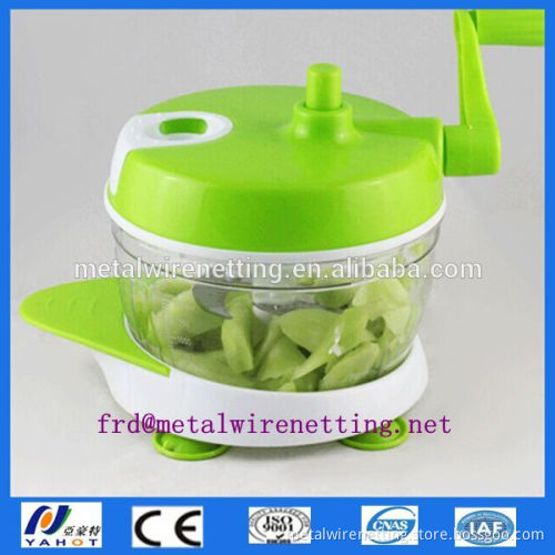 twist vegetable chopper